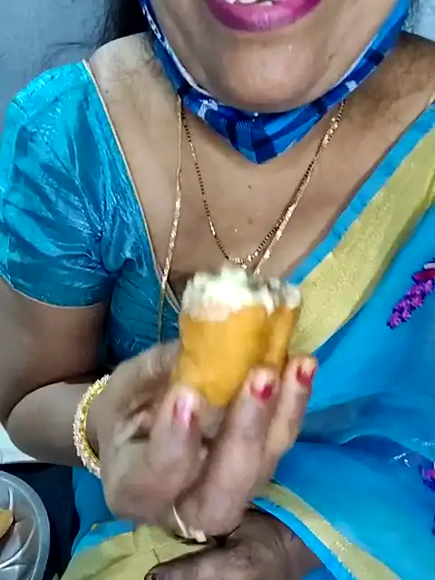 Rani_darling_99 – [Stripchat] College Girl Creamy Show Chat – 2026-06-03 22:45:28