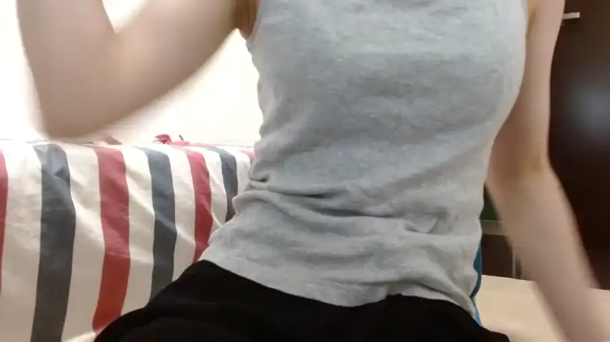 Rikoriko_ – [Stripchat] Hidden Show Live Show Nymph – 2026-02-20 11:23:13