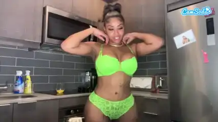 Sweetstufff – [Camsoda] Camsex Private Video Slutty – 2025-09-05 03:19:29