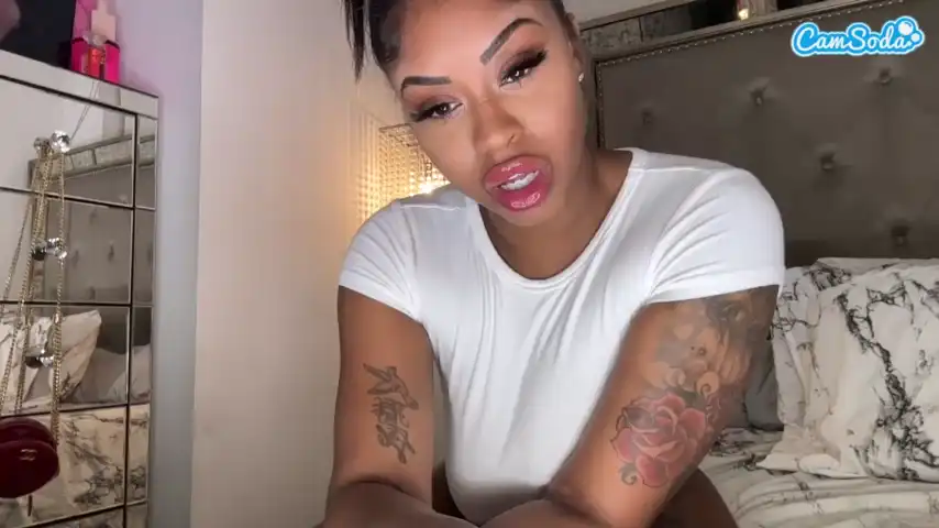 Sweetstufff – [Camsoda] Russian Girl Home Video Beautiful – 2025-04-29 14:56:18