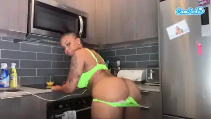 Sweetstufff – [Camsoda] Webcam Goddes Rides Nice Boobs – 2026-03-22 13:11:35