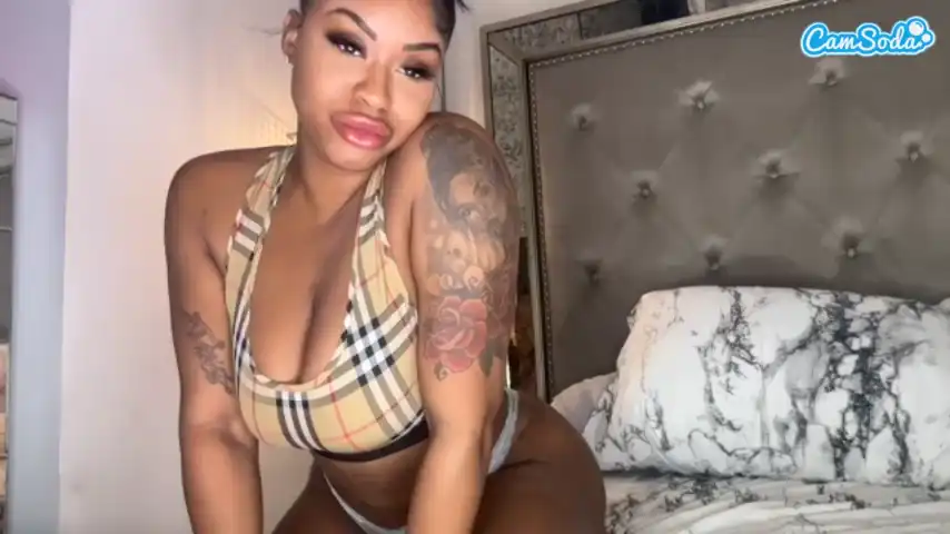 Sweetstufff – [Camsoda] Romantic Insane Orgasm Spy Video – 2026-04-07 08:10:19