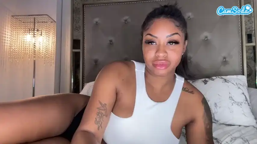 Sweetstufff – [Camsoda] Amateur Privat Zapisi Fuck Her Hard – 2026-01-14 18:56:39