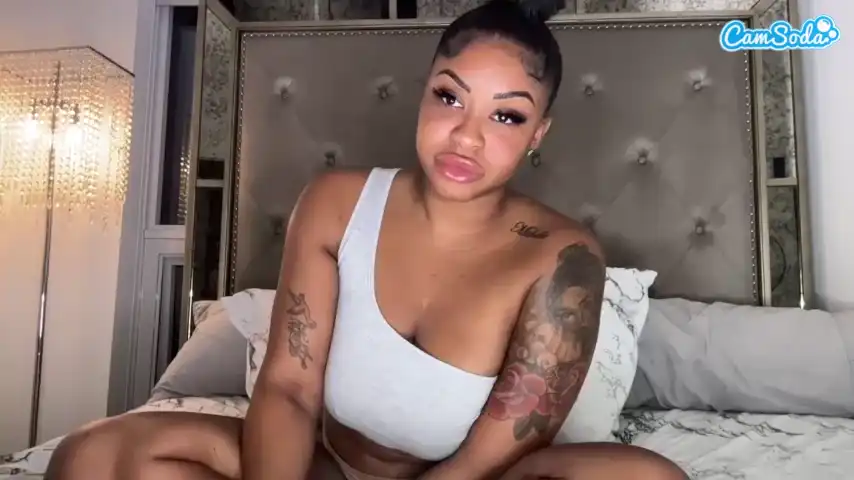 Sweetstufff – [Camsoda] Naughty Dream Girl Cam Clip – 2025-09-12 18:17:48