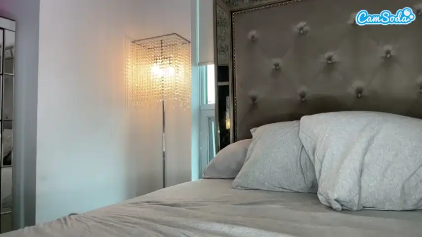 Sweetstufff – [Camsoda] Sexcam Xxxvideo Pvt – 2026-01-03 07:41:38