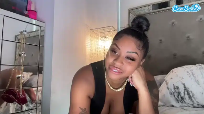 Sweetstufff – [Camsoda] Friendly Web Model Adult – 2026-01-03 21:35:28