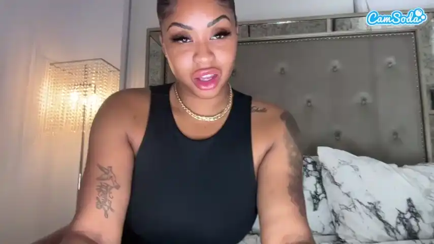 Sweetstufff – [Camsoda] Striptease Teases Loves To Masturbated – 2025-12-12 10:37:37
