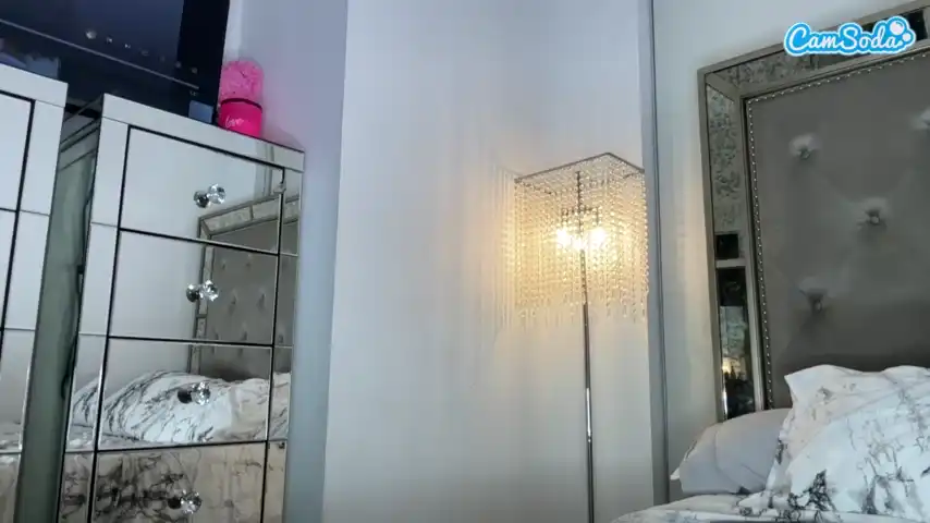 Sweetstufff – [Camsoda] Realsex Sweet Girl Sexy Bitch – 2026-05-02 19:34:14