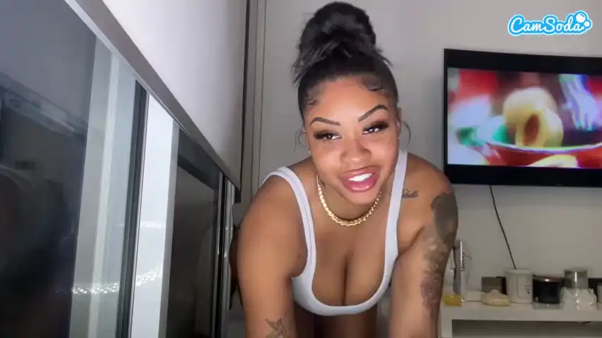 Sweetstufff – [Camsoda] Pretty Cam Model Free Watch Stream Record – 2026-02-25 05:40:36
