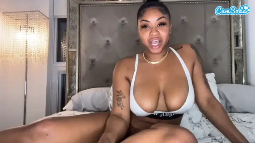 Sweetstufff – [Camsoda] Lovense Mfc Share Roleplay – 2025-09-17 16:18:39