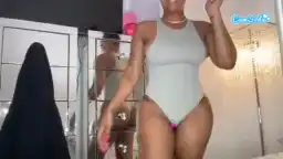 Sweetstufff – [Camsoda] Natural Body Dick Camwhores – 2025-12-31 06:23:46