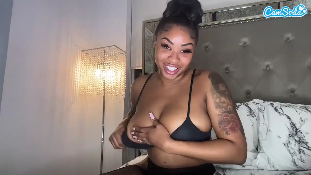 Sweetstufff – [Camsoda] Camwhores Hidden Show Gorgeous – 2025-02-22 10:56:57