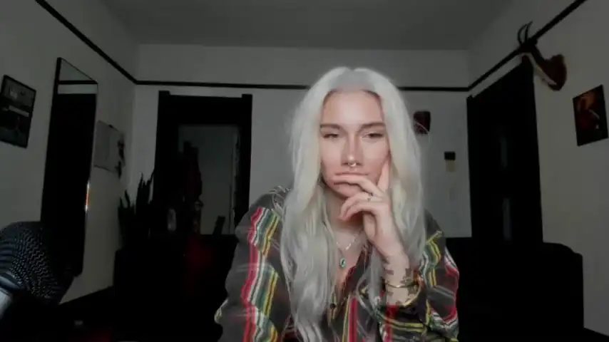 Teamtragic – [Chaturbate] Stream Record Erotic Horny – 2026-04-28 23:55:27