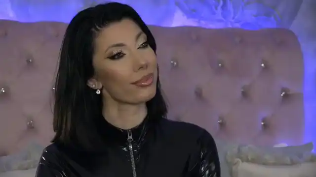 Vivienne-ruth – [Flirt4free] Webcamsex Naughty Hot – 2026-02-01 04:55:28