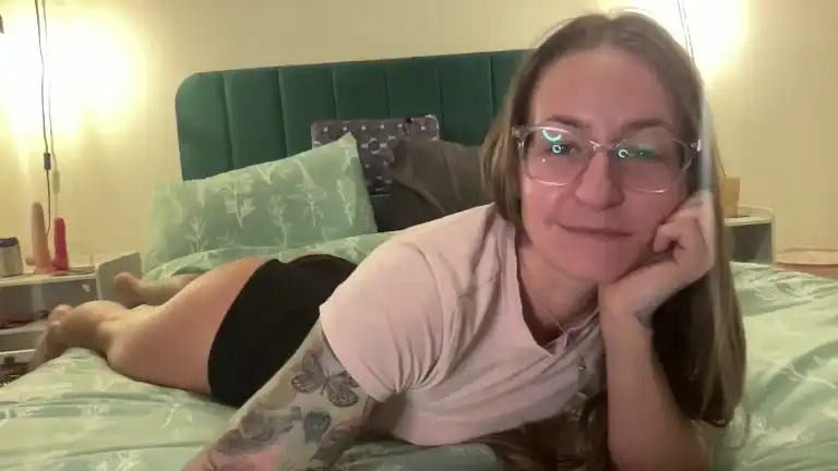 Beebeefitgirl – [Streamate] Ass Natural Body Sexy Girl – 2026-04-17 14:16:36