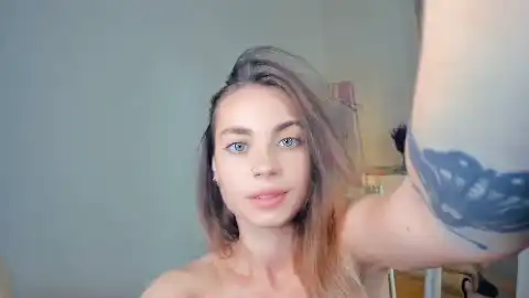 Frederica-dredge – [Flirt4free] Porn Web Chat Gets Lucky Fuck Her Hard – 2025-10-06 03:52:31