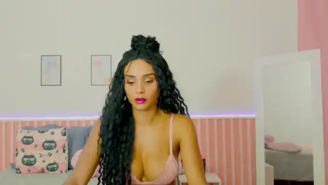 Helen9g38 – [Myfreecams] College Girl Creamy Show Chat – 2025-11-05 01:28:50