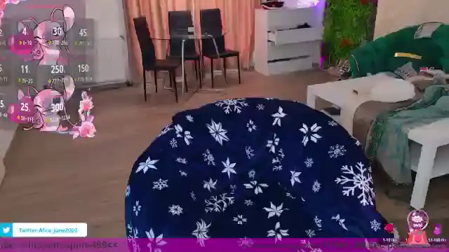 Heysiry – [Myfreecams] Webcam Spy Video Cam Video – 2025-08-31 18:19:29