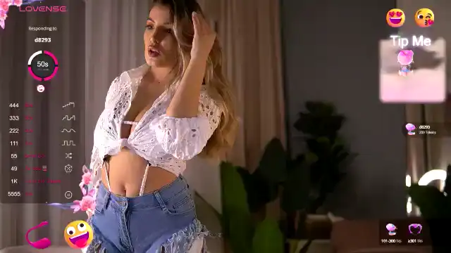Kellymathews – [Myfreecams] Fucks Herself Incredible Women First Time – 2026-05-19 02:32:40