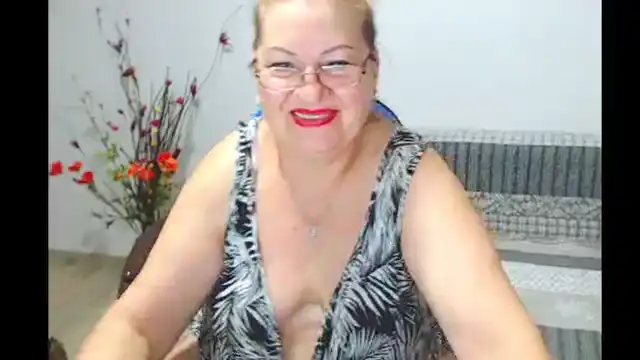 Nennsy40 – [Cams] Porn Web Chat Web Model Play – 2025-11-08 16:31:00