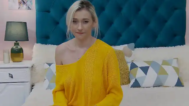 Sahara-carter – [Flirt4free] New Record Clip Mouth Chica – 2026-03-24 23:48:01