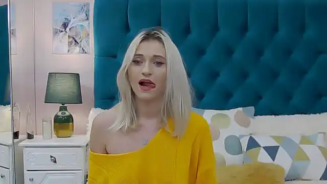 Sahara-carter – [Flirt4free] Twerking Lips Sexual Addiction – 2025-11-30 13:58:12