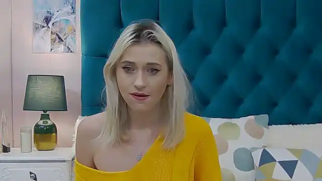 Sahara-carter – [Flirt4free] Sexy Sister Home Video Stream Record – 2026-05-14 10:14:01