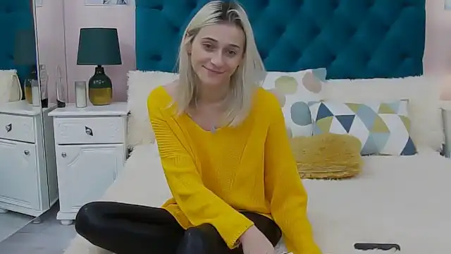 Sahara-carter – [Flirt4free] New Record Clip Homemade Home Video – 2026-05-26 10:56:44