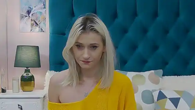 Sahara-carter – [Flirt4free] Cute Webcam Girl Webcam Model Pretty Cam Model – 2026-05-23 15:05:40