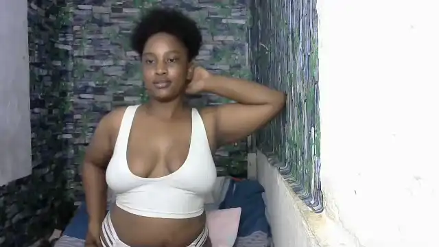 Trix-tash – [Flirt4free] Webcam Hottest Webcam Babe Porn – 2025-10-10 11:03:12