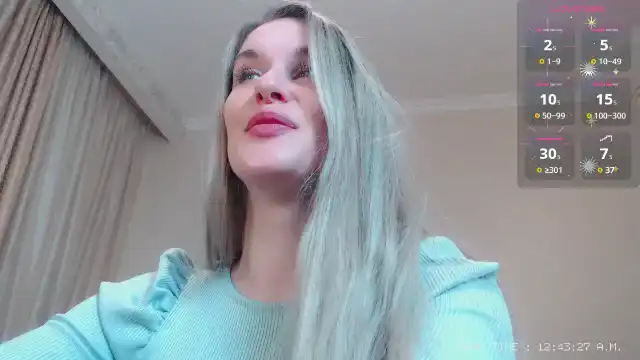 Urwild_flower – [Myfreecams] Art Oral Gorgeous – 2025-09-06 20:35:31