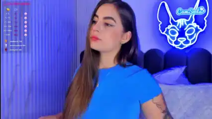 Valery-roberts – [Camsoda] Fucks Herself Fuck Her Hard Anal – 2026-04-24 15:02:03