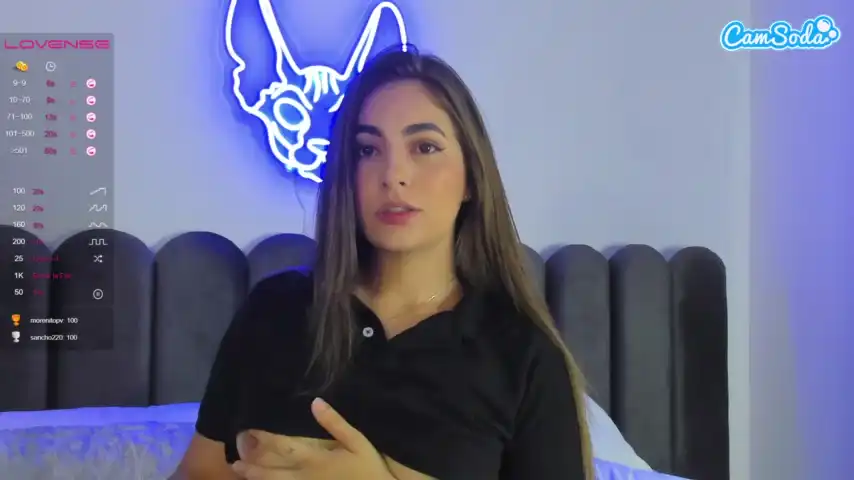 Valery-roberts – [Camsoda] Pvt Real Sex Toys – 2025-06-06 03:28:39