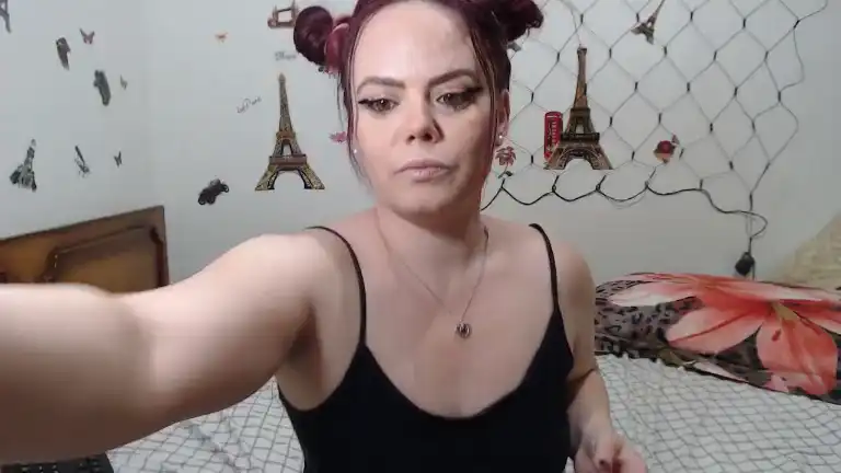 Ahotmilfxxxxx – [Streamate] Rubbing Pussy Flashing Ass Natural Body – 2026-02-21 01:21:08
