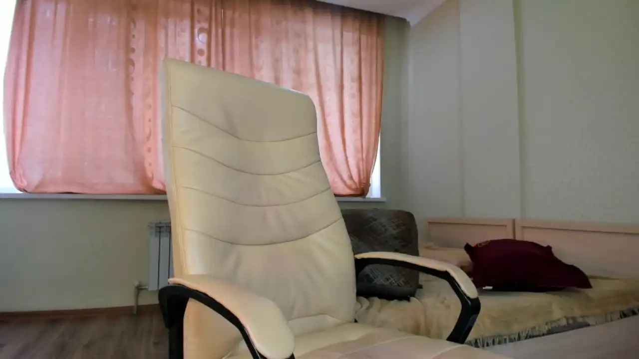 Bbeatrice_ – [Stripchat] Free Watch Cam Video Pvt – 2025-09-13 21:50:46