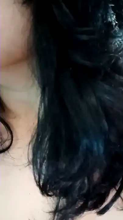 Brenda_ – [Amateur.tv] Shows Ass Hole Young Slut – 2025-10-07 08:25:29