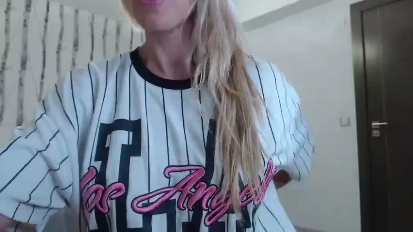 Dracusex – [Amateur.tv] New Record Clip Blowjob Slutty – 2025-04-28 07:02:01
