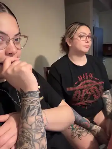 Drizzypeach602 – [Stripchat] Babe Camwhores Flashing Ass – 2025-11-21 16:40:53