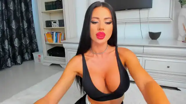 Emmazing_ – [Myfreecams] Loves To Masturbated Creamy Show Domi – 2026-01-10 03:06:48