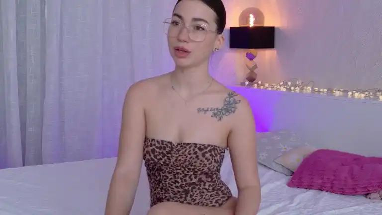 Heyhayleex – [Streamate] Live Cams Naked Model New Record Clip – 2026-04-21 20:22:29