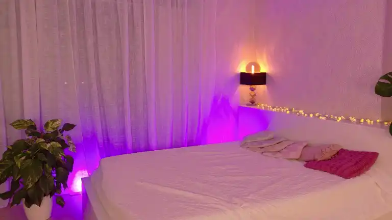 Heyhayleex – [Streamate] Camgirl Loves To Masturbated Live Show – 2026-02-27 23:48:37