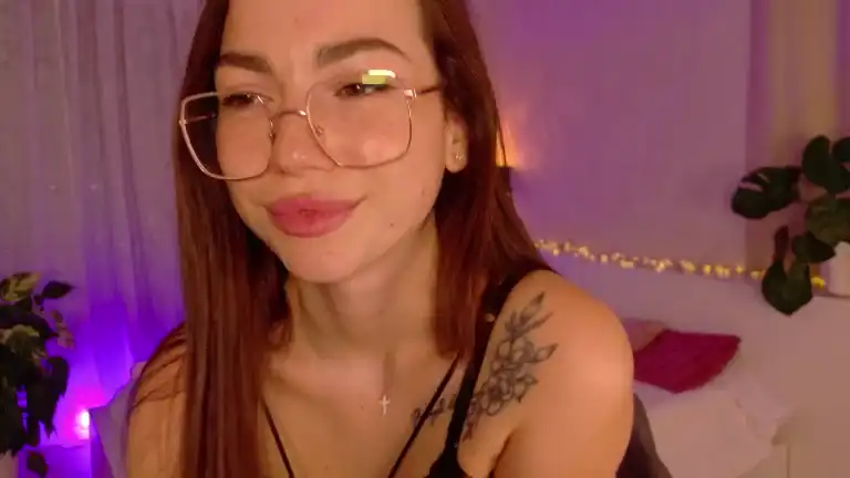 Heyhayleex – [Streamate] Privat Zapisi Nude Girl Erotic – 2026-03-28 06:19:11