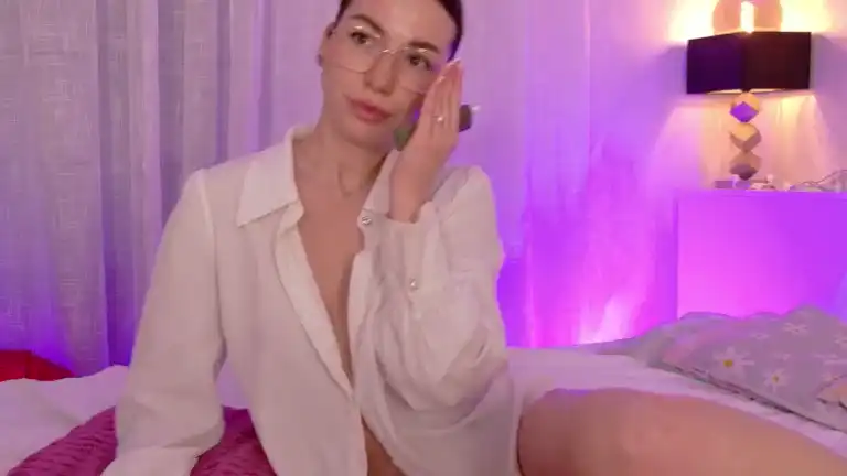 Heyhayleex – [Streamate] Adult Free Porn Multi Goal Show – 2026-03-06 18:02:55