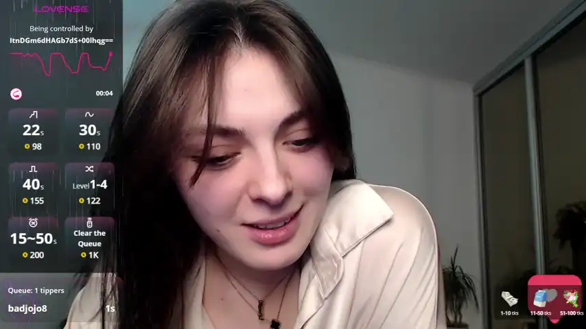 Meggifoxx – [Stripchat] Fucks Herself Sexual Addiction Get Fucked – 2026-01-21 00:53:58