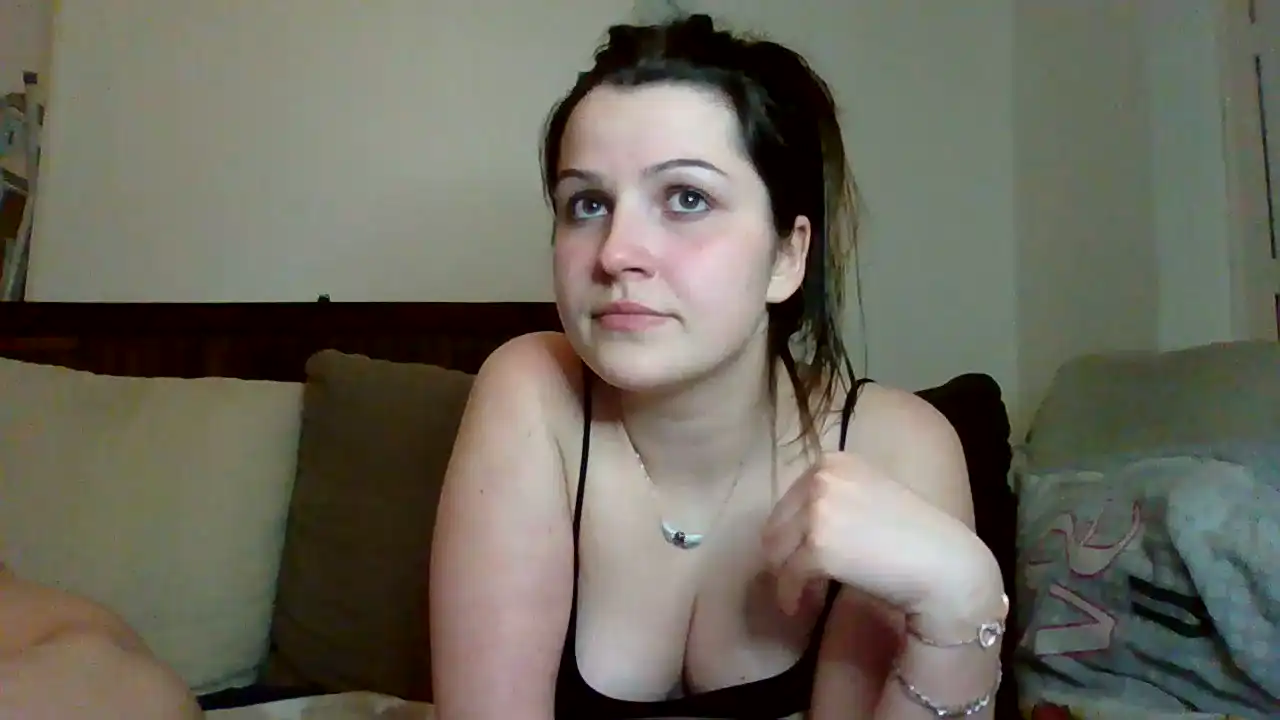 Miacpl4 – [Cam4] Live Show Flashing Ass Home Video – 2025-08-12 19:26:07