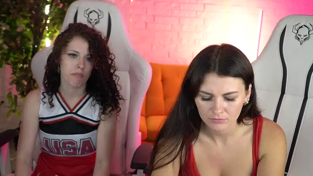 Milena-vip – [Showup] Ass Mom Erotic – 2026-04-18 15:10:43