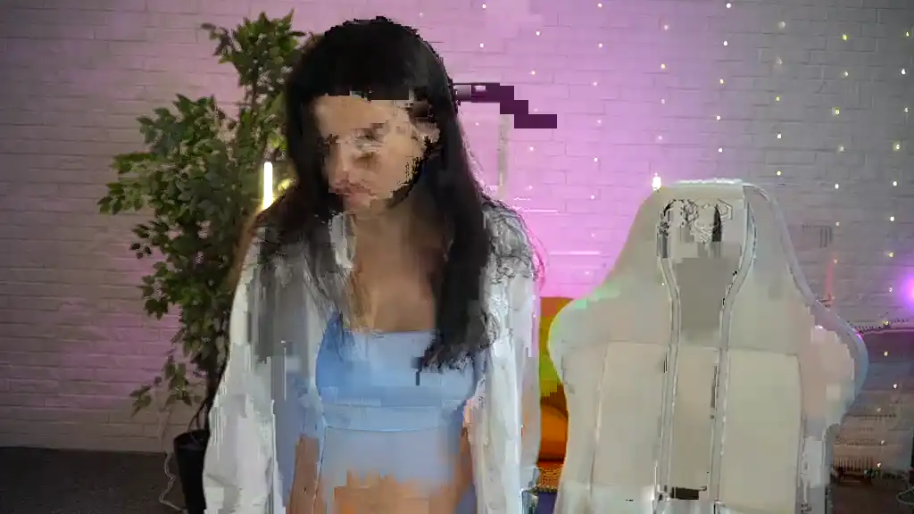Milena-vip – [Showup] Free Porn Xxxvideo Gets Lucky – 2025-11-09 11:18:24