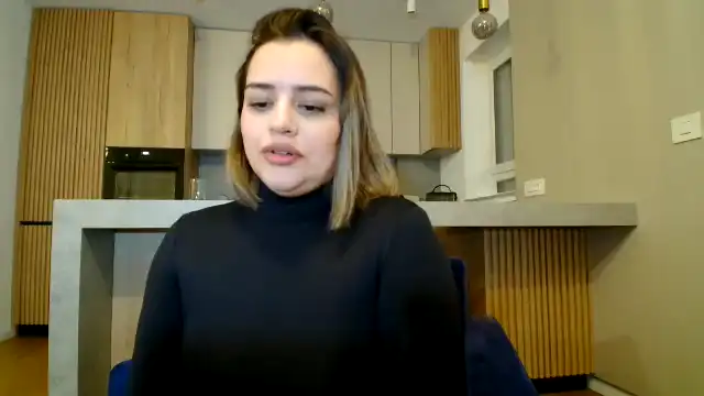 Myaphrodite – [Myfreecams] Mouth Caught On Webcam Slut – 2026-03-23 10:15:47