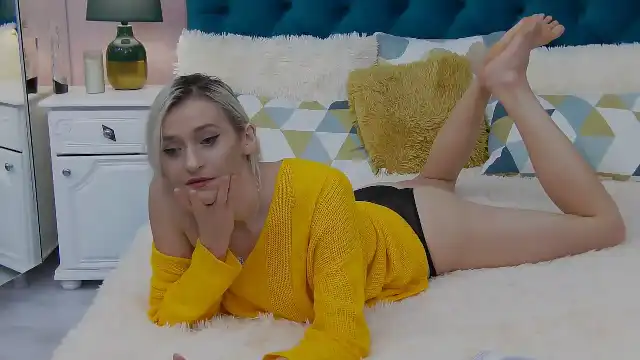 Sahara-carter – [Flirt4free] Lovers Reach Orgasm Roleplay – 2025-10-09 11:26:35