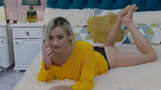 Sahara-carter – [Flirt4free] Flashing Ass First Time Live Cams – 2026-03-23 09:04:46